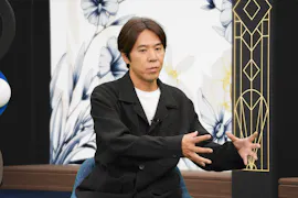 世の中お金で見てみよう