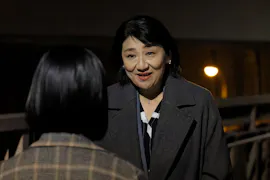 ドラマプレミア２３　夫よ、死んでくれないか