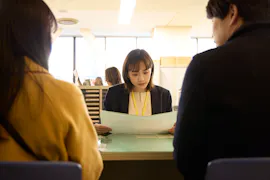 ドラマ２５　これから配信はじめます