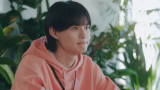 ドラマＮＥＸＴ　五十嵐夫妻は偽装他人