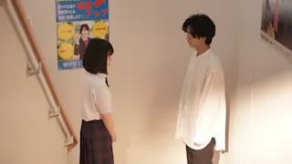 ドラマＰａｒａｖｉ　みなと商事コインランドリー