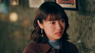 ドラマＮＥＸＴ　五十嵐夫妻は偽装他人