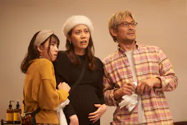 ドラマ２４　きのう何食べた？ｓｅａｓｏｎ２