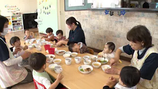 その灯を消すな！【エキュートにミッドタウンもカリスマデザイナーのＭ＆Ａ】