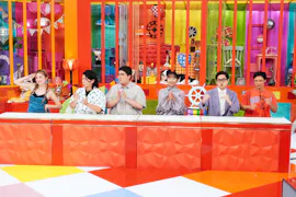 内村のツボる動画