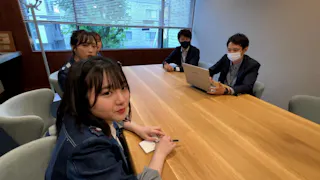 ＡＫＢ４８が町工場に突撃！お宅で１番のＤＸはなんですか？