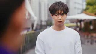 運命警察