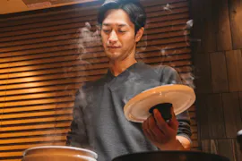 ドラマＰａｒａｖｉ　部長と社畜の恋はもどかしい