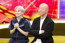 ２択チョイスＴＶ　どっちがお得？