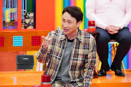 内村のツボる動画