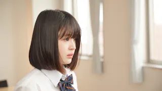 ドラマＰａｒａｖｉ　みなと商事コインランドリー
