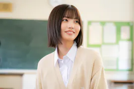 惡の華