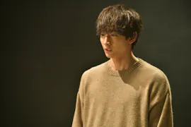 ドラマＰａｒａｖｉ　来世ではちゃんとします