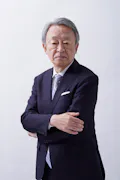 池上彰の激動！世界情勢ＳＰ　～私たちの暮らしを左右する　トランプＶＳ中国・イラン