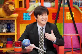 内村のツボる動画