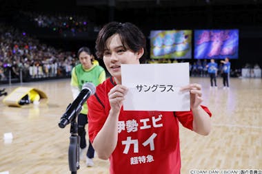 インドの大運動会 無配 アディダス 日本未発売インドアシューズスタビル 16(クラウド