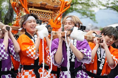 TikTok →クレ神様　定価100万円の本　民報サロン第108期記念文集 TikTok →クレ神様 定価100万円の本 民報サロン第108期