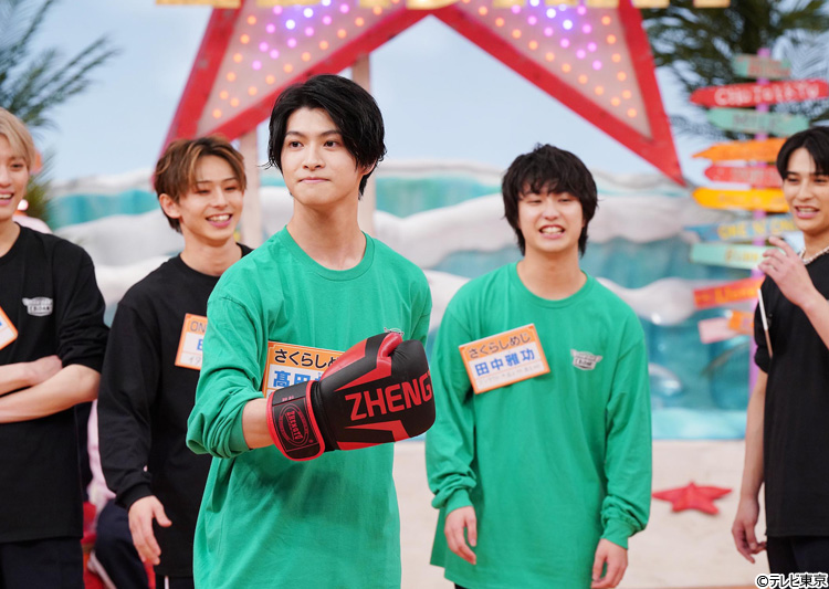 【EBiDANセット】DISH//,ワンエン,げんじぶ,ラブワン等(詳細に記載) ワンエン、げんじぶ、BUDDiiS共通の悩みは「いきたいのにいけない