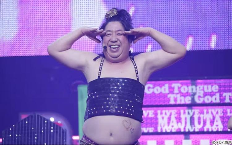 チケットまだ間に合う！明日開催「マジ歌ライブ」佐久間Pが選ぶ歴代名
