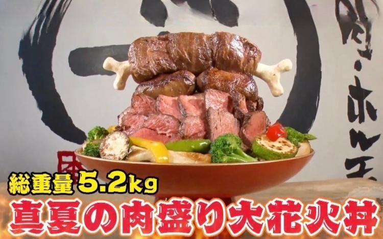 早い者勝ち値下げ！まるで本物！ リアル でっかい 骨付き ステーキ 食品サンプル 7e11560e5cdf82417044fd4579ff.