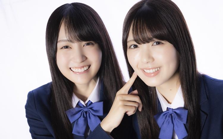 あっくん　筒井あやめ　賀喜遥香　セット 可愛い天使たち😊 . #遠藤さくら #賀喜遥香 #筒井あやめ #遠藤