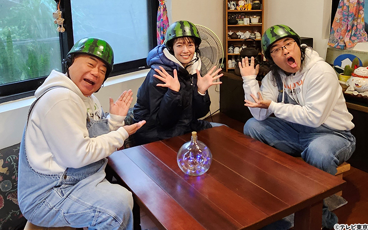 旅猿　パーカー　04 出川哲朗 旅猿 パーカー 04 出川哲朗