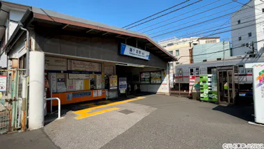 出没！アド街ック天国」8月は「日光」「新越谷」など東武線特集！アド