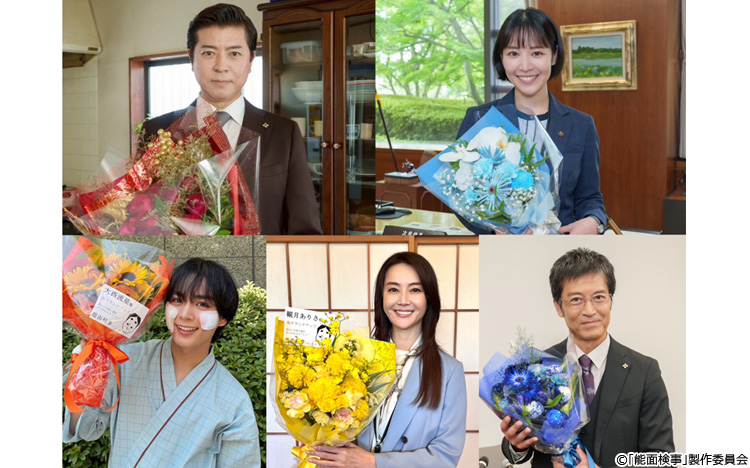 テレビ　動作確認済　※配達相談可能 デジタル近居”サービス「ちかく」、自宅のテレビの大画面で複数人の