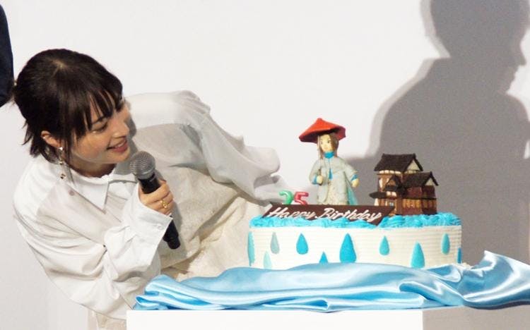 689ce445d237cce05d717243321b.