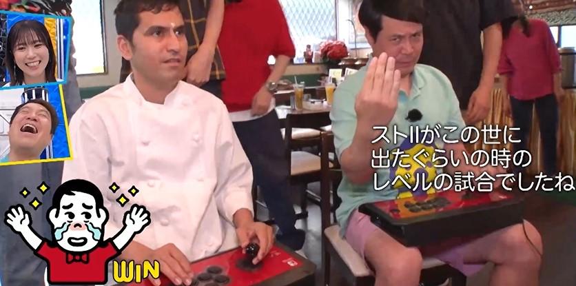 風間俊介＆丹生明里と「推しゲー番付2025」BEST100を発表！「フローラ