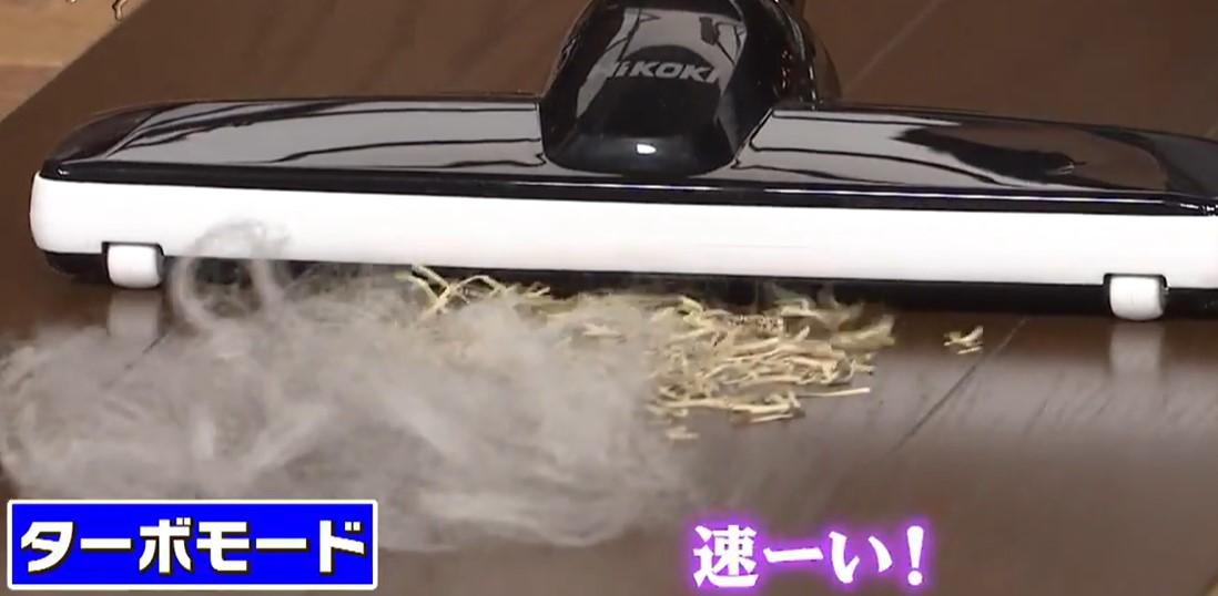 新品✨コードレス掃除機 200Kpa吸引 サイクロン 軽量 液晶パネル 自立式 超パワフルな吸引力を実現！芸能人が絶賛する「最軽量コードレス