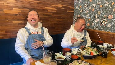 出川哲朗の充電させてもらえませんか？』の電動バイクが、1/12