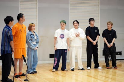 ロゲツです。 カワサキ『Ninja ZX-10R KRTエディション』2023年モデルを発表。新色