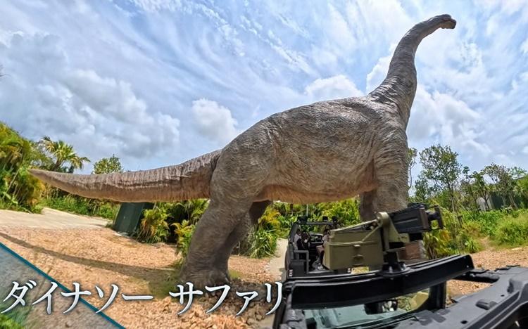 dc0636974a51d8712e820c89e9d8.