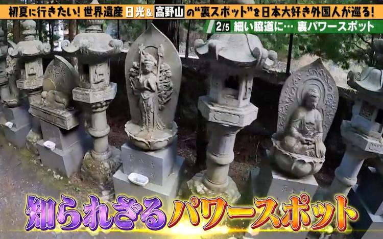 a67d1136c649ed80f17d3969c977.