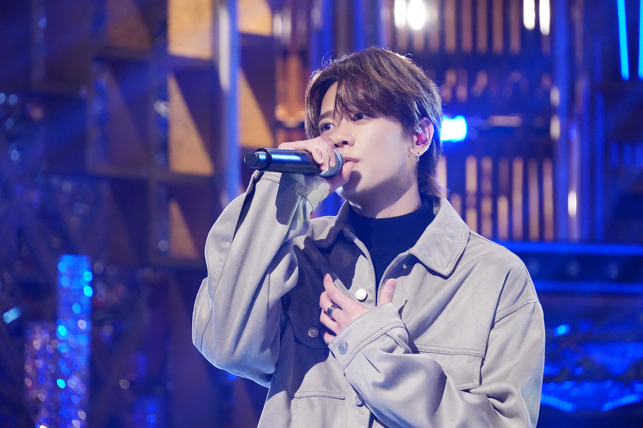 8時だョ!全員集合665台本 ザ・ドリフターズ 沢田研二 松田聖子 中森明菜 8時だョ!全員集合665台本 ザ・ドリフターズ 沢田研二 松田聖子 中森