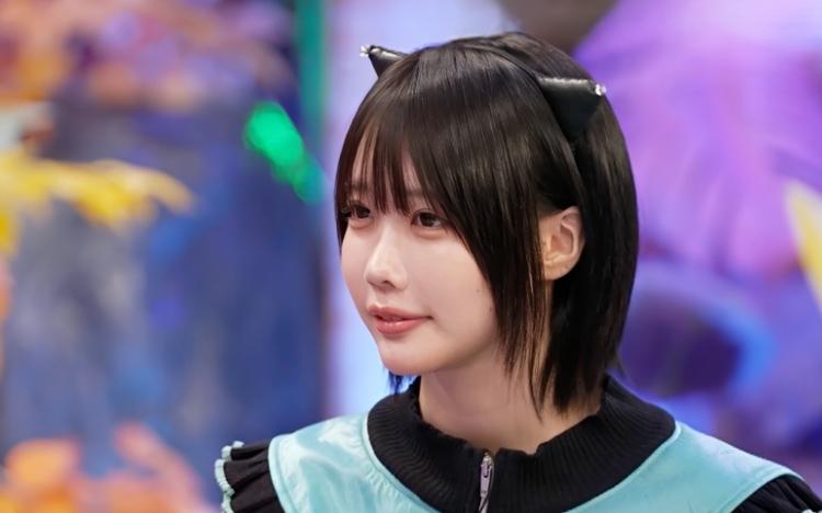三宅健「俺は友達だと思ってない」芸能界の交友関係ぶっちゃけにあの