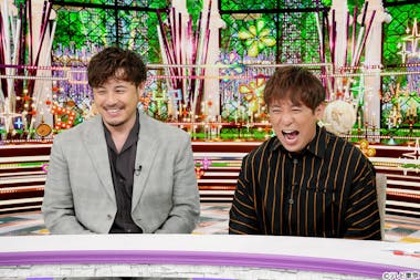 無料配信】高知＆大分の山奥…ワケあり移住家族が続々登場