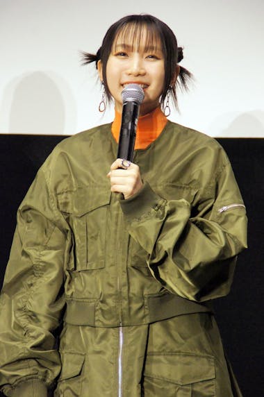 あのちゃん「すごく嫌な学生な日々…早く終わってくれって思っていた