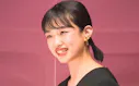 河合優実「あり得ない。そんな俳優いないよ」先輩の天然っぷりにあきれ顔