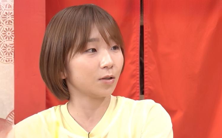 “りくりゅう”ペアが「宇宙一」の理由とは？高橋成美が語る異次元のスゴさ：あちこちオードリー