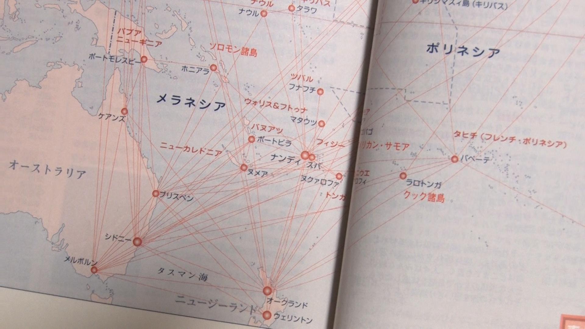 ガイドブックからミステリー本まで「地球の歩き方」の飽くなき挑戦