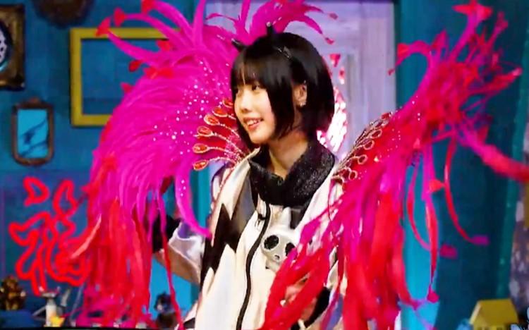 cdf04d3813b588cbea613900c775.