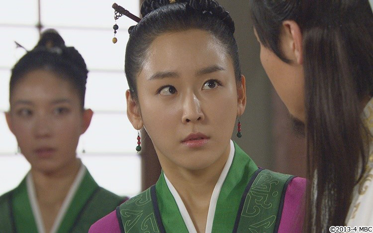 56b1c10dc7bd89724a8bd3da9bf6.