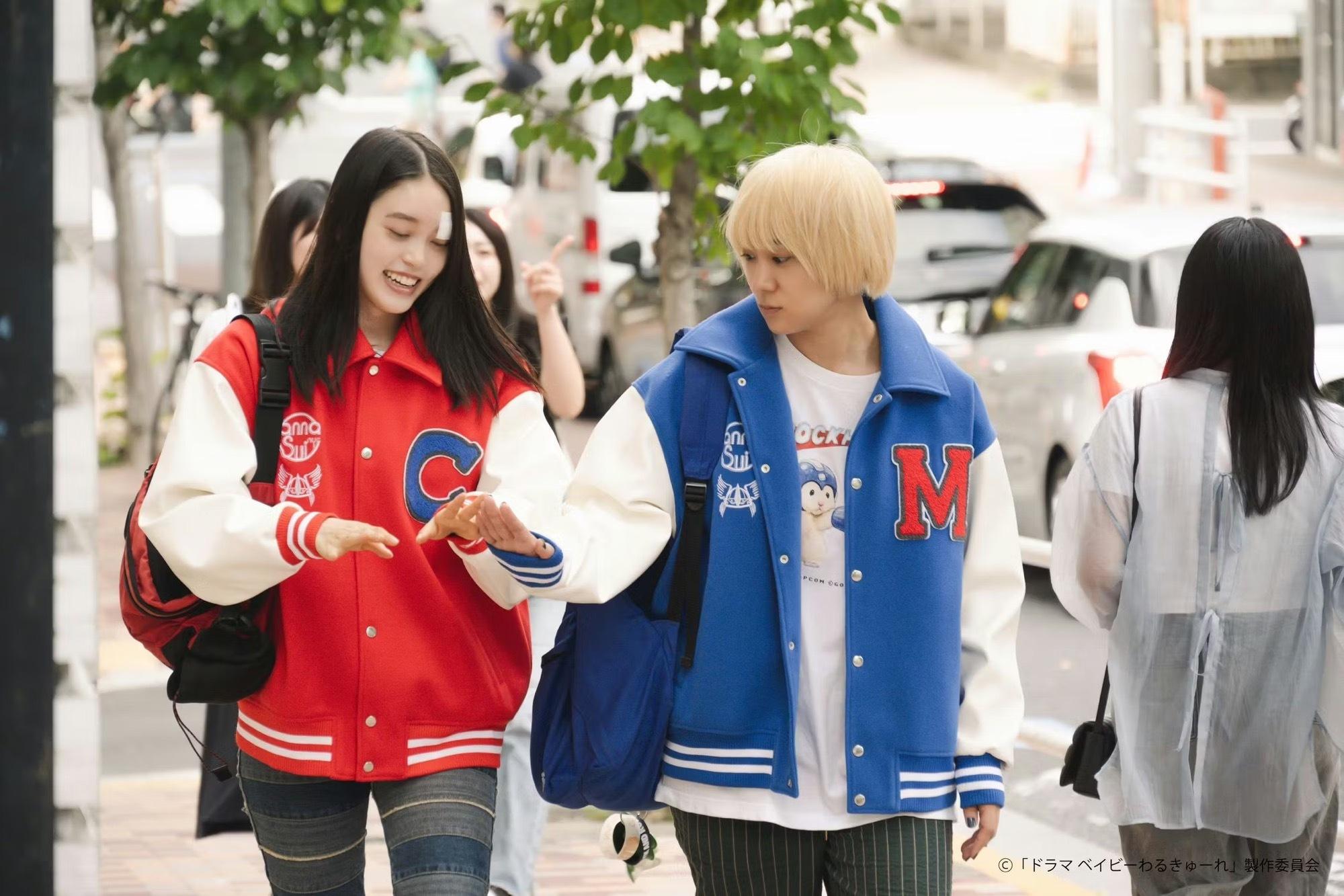 5e805cfa0c1bcdfe2dc6e8290368.