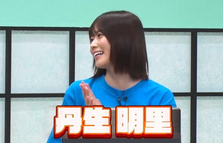 櫻坂46中嶋優月「飛行機通学」エピソードに一同驚愕！「マインクラフト