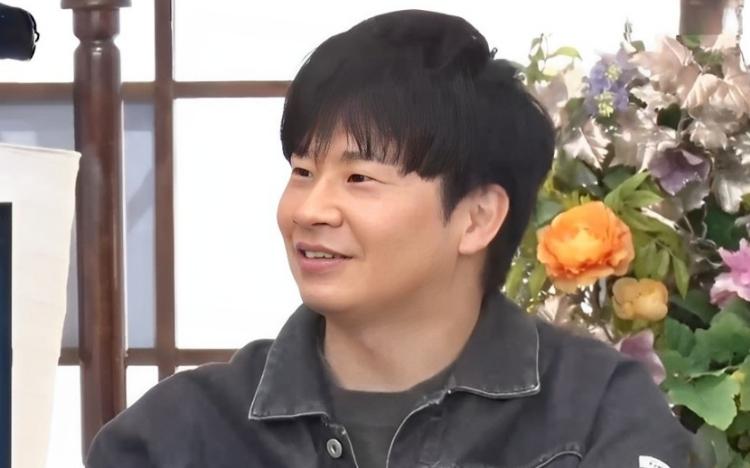 オードリー若林のピンチを救ってくれた意外なヒーロー芸人 | テレ東