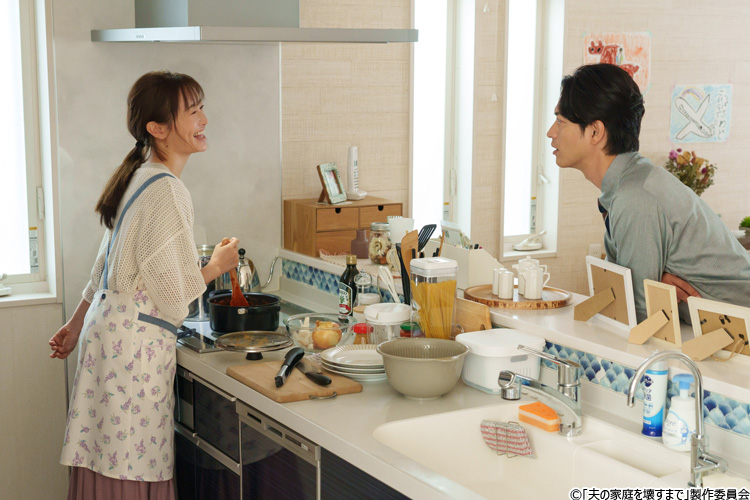 竹財輝之助 2021 Xmas special goods ブロマイド 28枚 竹財輝之助