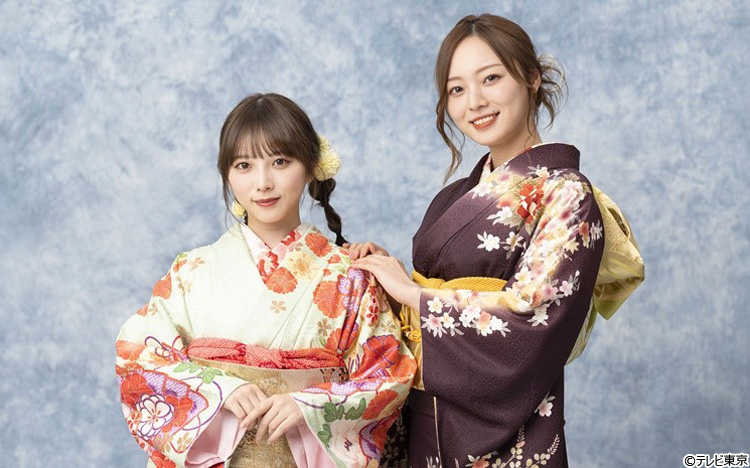 乃木坂46 13th anniversary 梅澤美波 座りヨリ レアポーズ 乃木坂46 13th anniversary 梅澤美波 座りヨリ レアポーズ