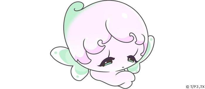 ★ぶーちゃん⑥②〜⑦⓪★ 希空「自分が出ているCMが流れると、とても不思議な気持ちになりました